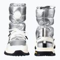 Dámské sněhule Colmar Warmer Freeze silver/white 10