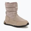 Dámské sněhule Colmar Warmer 2 Mono tan brown