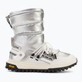 Dámské sněhule Colmar Warmer Freeze silver/white 2