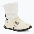Dámské sněhule Colmar Warmer Polar off white/lt gold