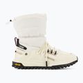 Dámské sněhule Colmar Warmer Polar off white/lt gold 2