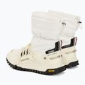 Dámské sněhule Colmar Warmer Polar off white/lt gold 3