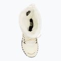 Dámské sněhule Colmar Warmer Polar off white/lt gold 6