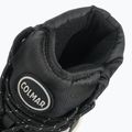 Pánské boty Colmar Peaker Stream gray/black/covert green 11