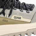 Pánské boty Colmar Peaker Stream gray/black/covert green 12