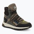 Pánské boty Colmar Peaker Trek khaki/multicolor