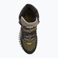 Pánské boty Colmar Peaker Trek khaki/multicolor 6