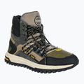 Pánské boty Colmar Peaker Trek khaki/multicolor 7