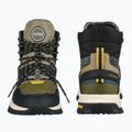 Pánské boty Colmar Peaker Trek khaki/multicolor 10