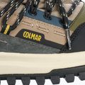 Pánské boty Colmar Peaker Trek khaki/multicolor 12