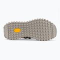 Pánské boty Colmar Peaker Stream gray/black/covert green 5