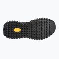 Pánské sněhové boty Colmar Warmer Band black 11