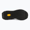 Pánské sněhové boty Colmar Warmer Band black 5
