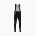 Pánské cyklistické kalhoty Santini Adapt Bib Tights black 1W1190C3ADAPT 6