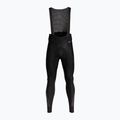 Pánské cyklistické kalhoty Santini Adapt Bib Tights black 1W1190C3ADAPT