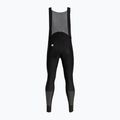 Pánské cyklistické kalhoty Santini Adapt Bib Tights black 1W1190C3ADAPT 2