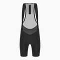 Santini Sleek Raggio dámské cyklistické kraťasy černé 1S1062C3WSLKRAGGNES