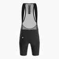 Santini Sleek Raggio dámské cyklistické kraťasy černé 1S1062C3WSLKRAGGNES 2
