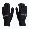 Cyklistické rukavice Santini Vega Xtreme černé 1W593WINVEGAXNE 3