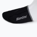 Santini Vega Xtreme booties černé 1W1308WINVEGAXNE 2