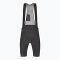 Santini Impact Pro pánské cyklistické kraťasy černé 1S1178C3IMPACPRONES