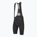 Santini Impact Pro pánské cyklistické kraťasy černé 1S1178C3IMPACPRONES 3