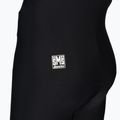 Pánské cyklistické kalhoty Santini Command Super Warm černé 2W1180NATCOMMNE 4
