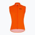 Pánské Santini Nebula Puro orange 2W54275NEBULPUROAFS