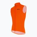 Pánské Santini Nebula Puro orange 2W54275NEBULPUROAFS 3