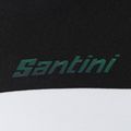 Pánská cyklistická bunda Santini Adapt černá 1W216075ADAPTNEBI 3
