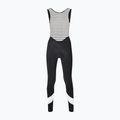 Dámské cyklistické kalhoty Santini Coral Bengal black 2W1182GILCORALBENGNE
