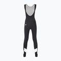 Dámské cyklistické kalhoty Santini Coral Bengal black 2W1182GILCORALBENGNE 2
