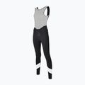 Dámské cyklistické kalhoty Santini Coral Bengal black 2W1182GILCORALBENGNE 3