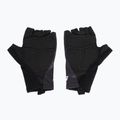 Santini Istinto cyklistické rukavice černé 1S367CL+ISTINEBIS 2