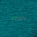 Pánské cyklistické tričko Santini Colore Winter LS zelené 2W216075RCOLORPUR0TE 3