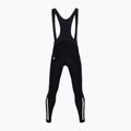 Pánské cyklistické kalhoty Santini Guarn Nimbus Bib Tights černá 3W1190GITGUARDNIMB 2