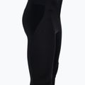 Pánské cyklistické kalhoty Santini Guarn Nimbus Bib Tights černá 3W1190GITGUARDNIMB 3