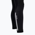 Pánské cyklistické kalhoty Santini Guarn Nimbus Bib Tights černá 3W1190GITGUARDNIMB 4