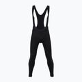 Pánské cyklistické kalhoty Santini Omnia Bib Tights černá SP1180EMAOMNIA
