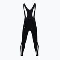 Pánské cyklistické kalhoty Santini Omnia Bib Tights černá SP1180EMAOMNIA 2