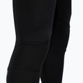 Pánské cyklistické kalhoty Santini Omnia Bib Tights černá SP1180EMAOMNIA 3