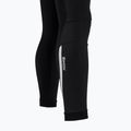Pánské cyklistické kalhoty Santini Omnia Bib Tights černá SP1180EMAOMNIA 4
