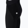 Pánské cyklistické kalhoty Santini Omnia Bib Tights černá SP1180EMAOMNIA 5