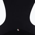 Pánské cyklistické kalhoty Santini Omnia Bib Tights černá SP1180EMAOMNIA 6