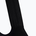 Pánské cyklistické kalhoty Santini Omnia Bib Tights černá SP1180EMAOMNIA 7
