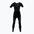 Dámský cyklistický oblek Santini Vega Dry Bib Tights černá 3W1182C3WVEGADRY 2