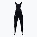 Dámské cyklistické kalhoty Santini Guarn Nimbus Bib Tights černá 3W1182GILGUARDNIMB 2