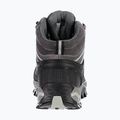 Pánské trekové boty CMP Rigel Mid grey 10