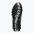 Pánské trekové boty CMP Rigel Mid grey 11