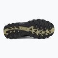 Pánské trekové boty CMP Rigel Mid grey 4